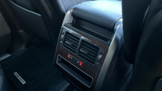 Land Rover Range Rover Sport 3.0 SDV6 HSE 5dr Auto Diesel Estate